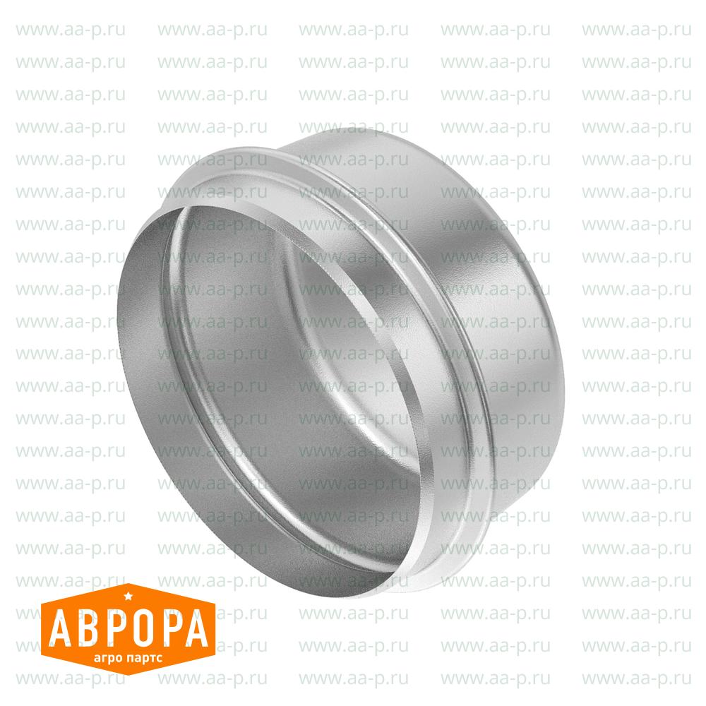 M91398 КОЛПАЧОК